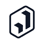 Chartbuddy vs Graphy: which AI chart maker fits your team