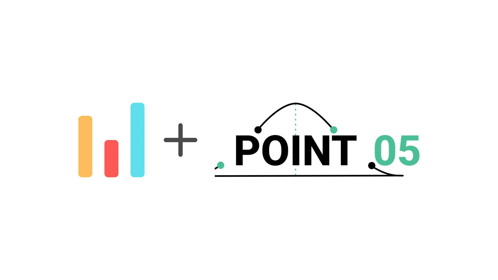 Chartbuddy × Point05