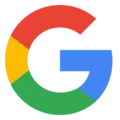 Google Workspace