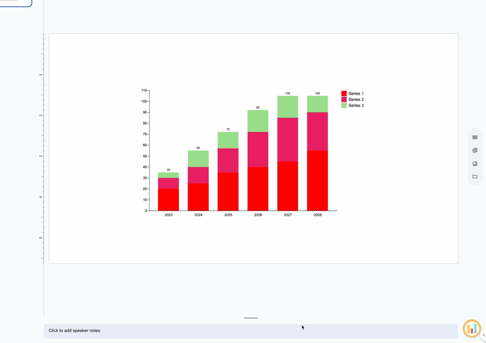 Granting Chartbuddy file access via Google Picker