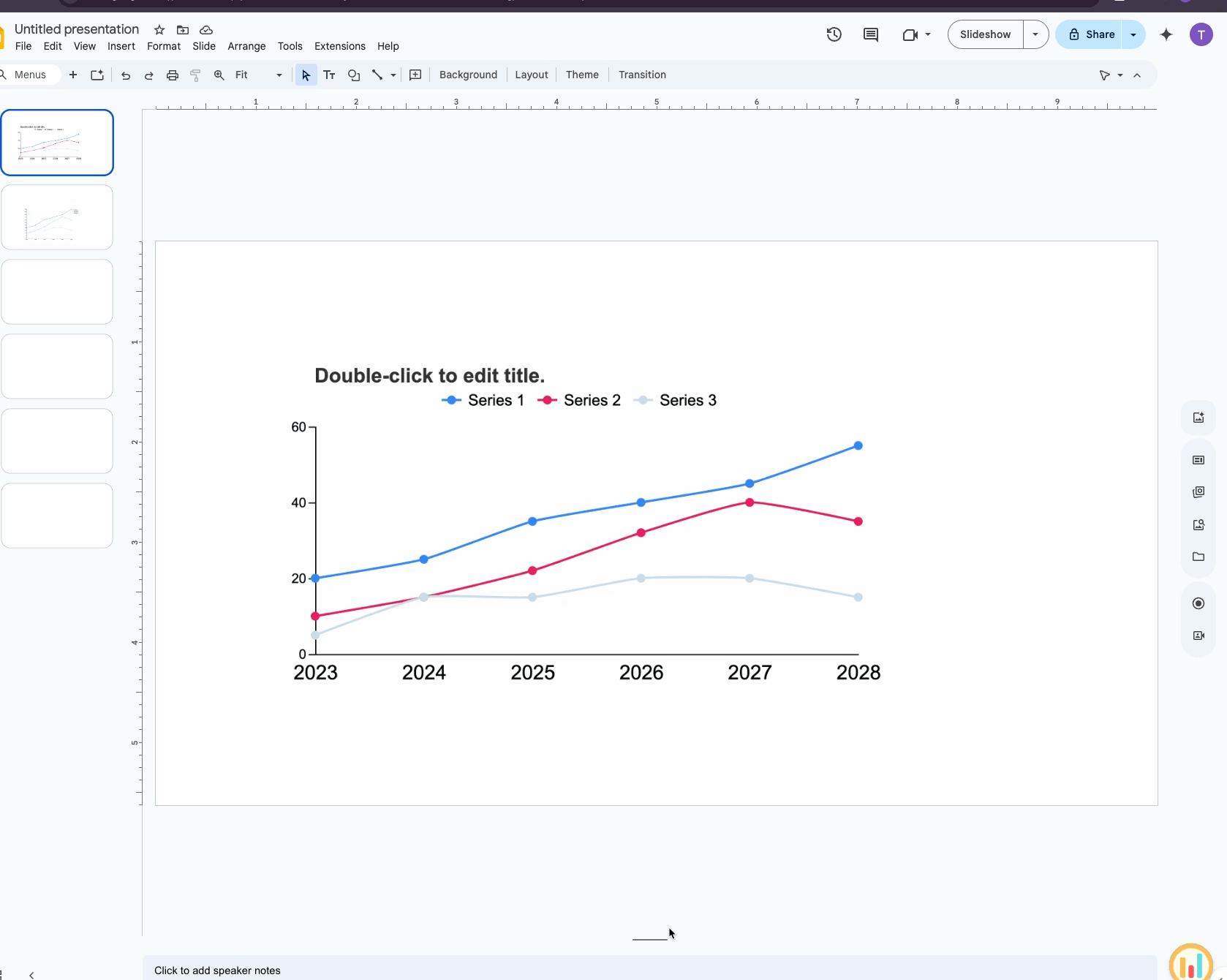 How to revoke Chartbuddy access